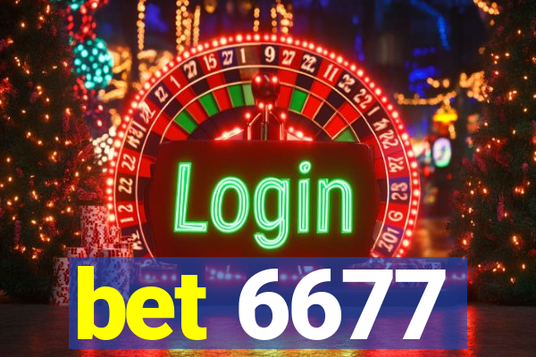 bet 6677